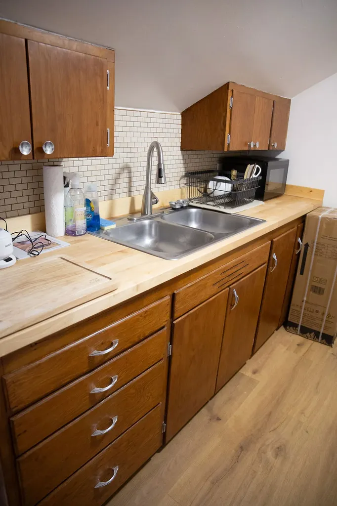 606 S Maryland Street Conrad MT 59425