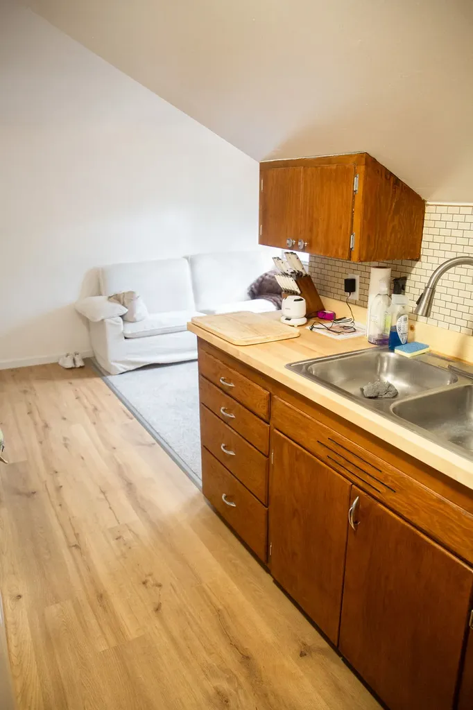 606 S Maryland Street Conrad MT 59425