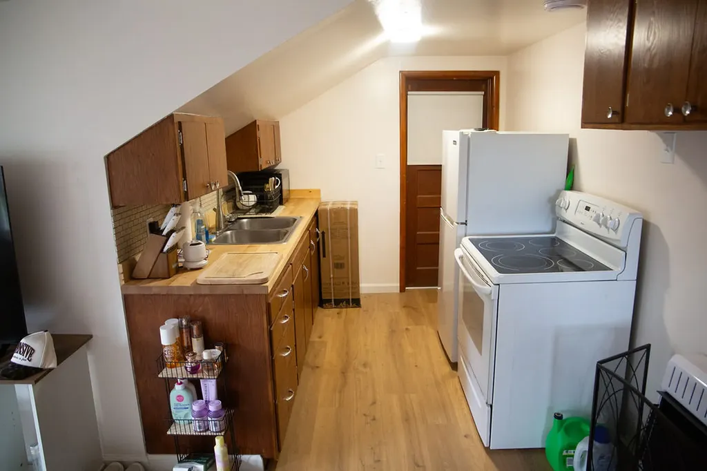 606 S Maryland Street Conrad MT 59425