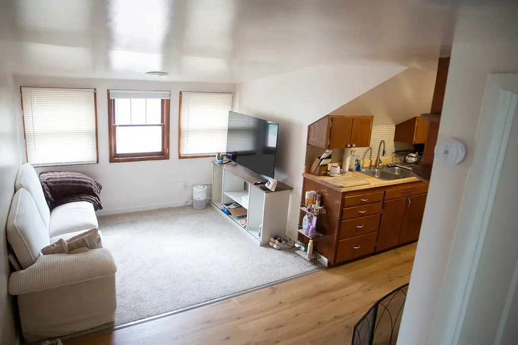 606 S Maryland Street Conrad MT 59425