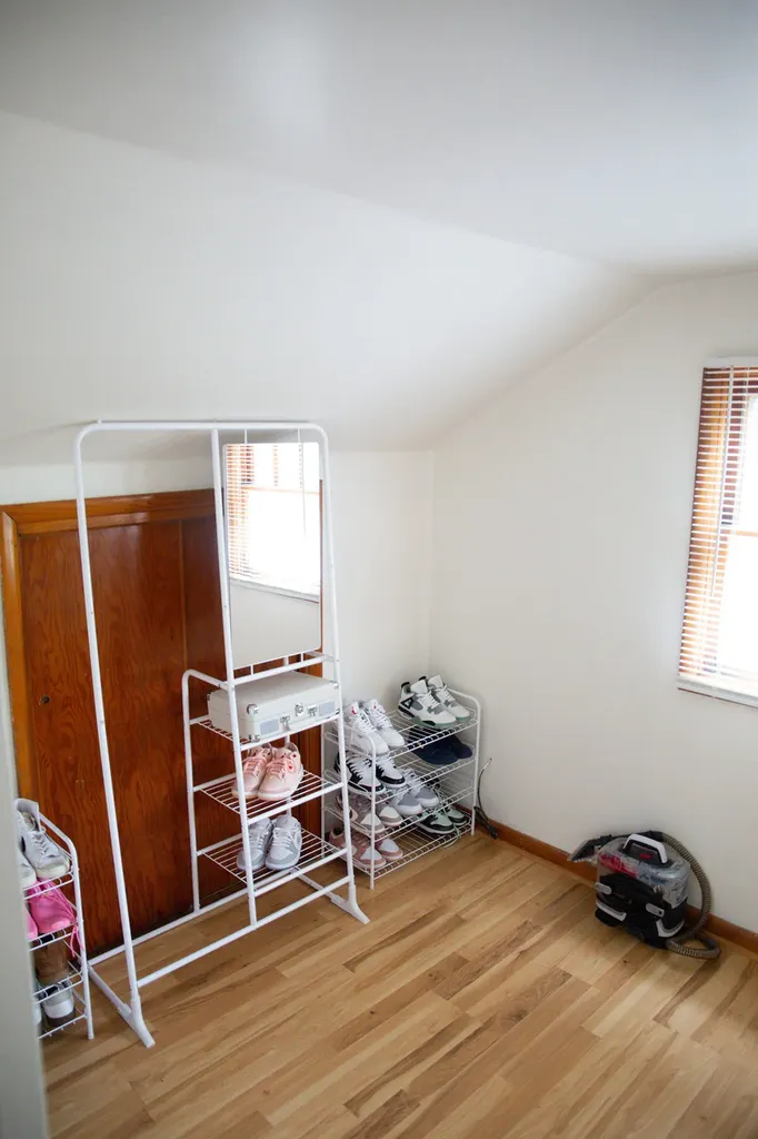 606 S Maryland Street Conrad MT 59425