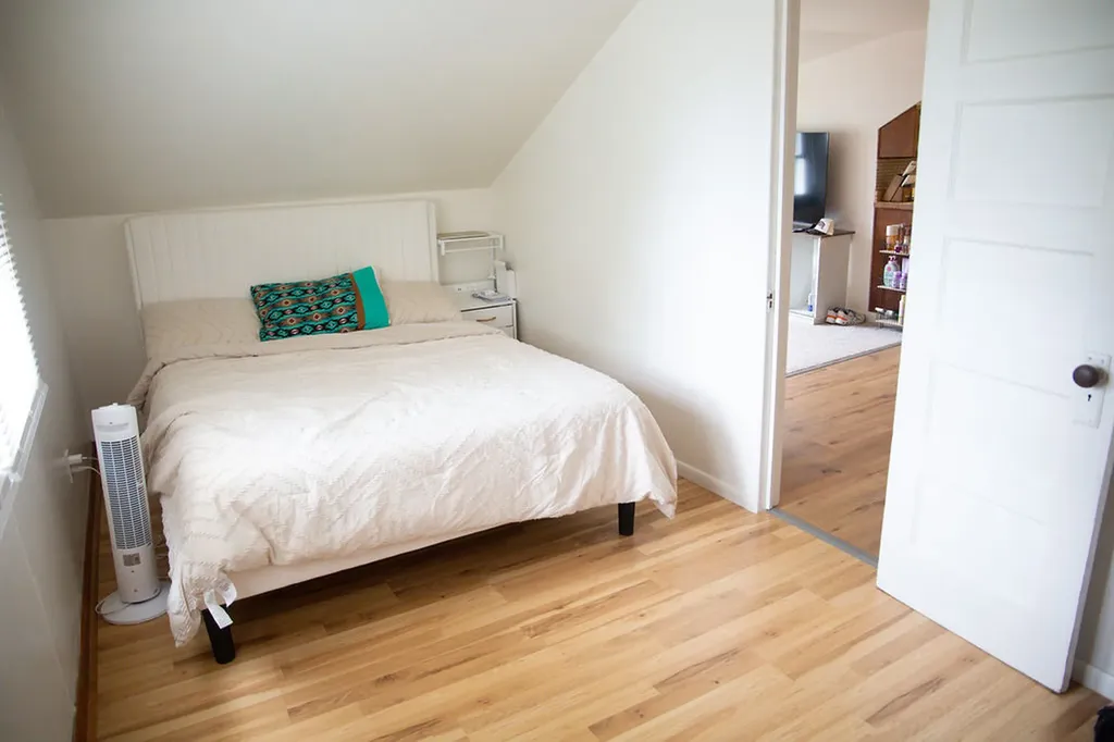 606 S Maryland Street Conrad MT 59425