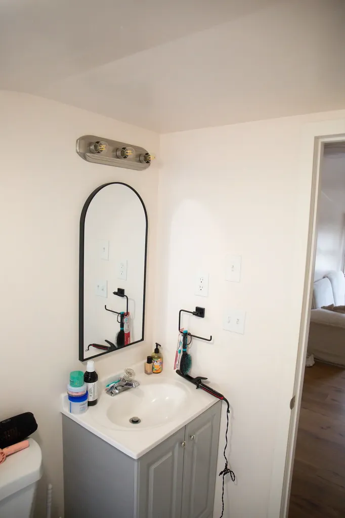 606 S Maryland Street Conrad MT 59425