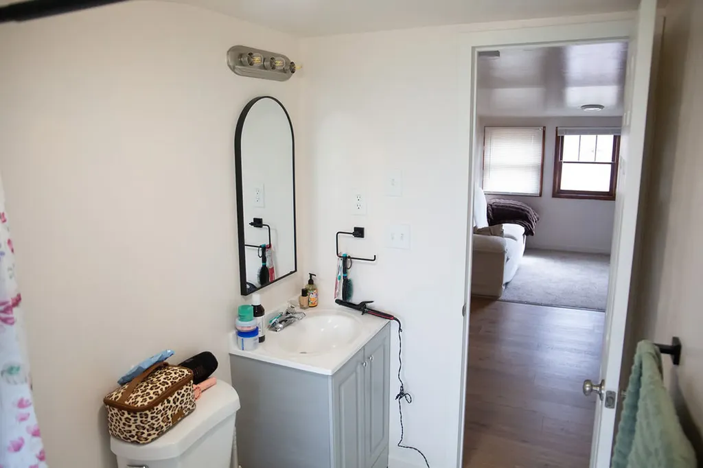 606 S Maryland Street Conrad MT 59425