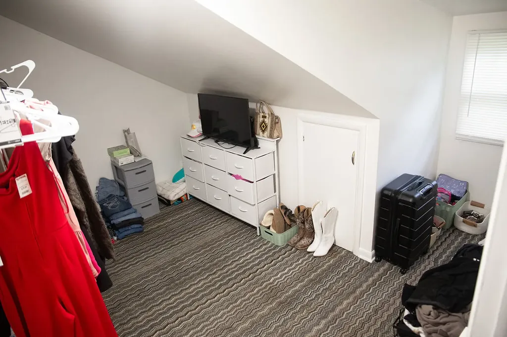 606 S Maryland Street Conrad MT 59425