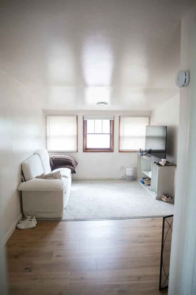606 S Maryland Street Conrad MT 59425