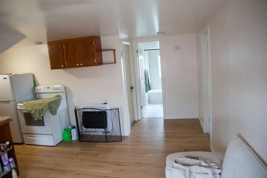 606 S Maryland Street Conrad MT 59425
