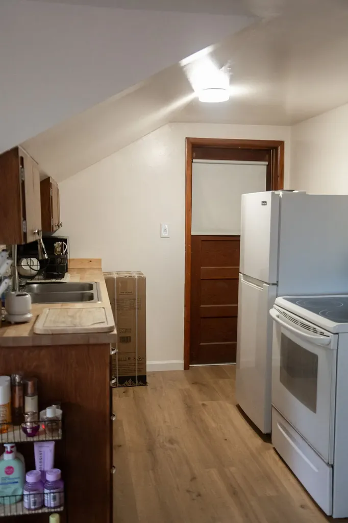 606 S Maryland Street Conrad MT 59425