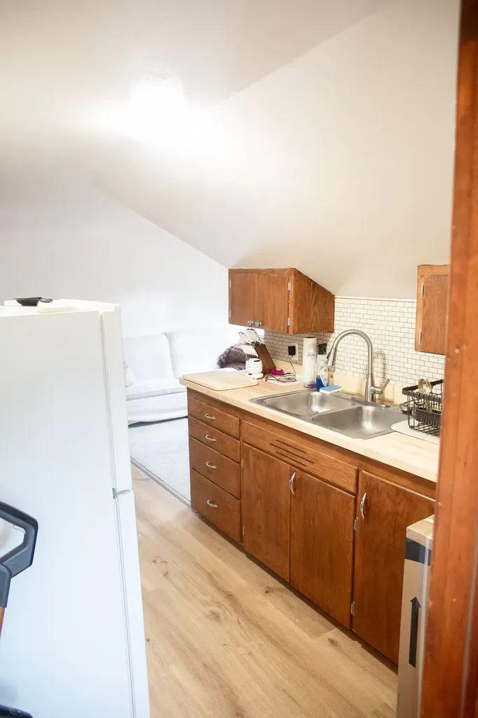 606 S Maryland Street Conrad MT 59425