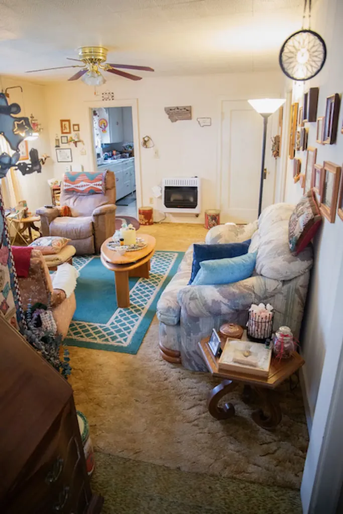 606 S Maryland Street Conrad MT 59425