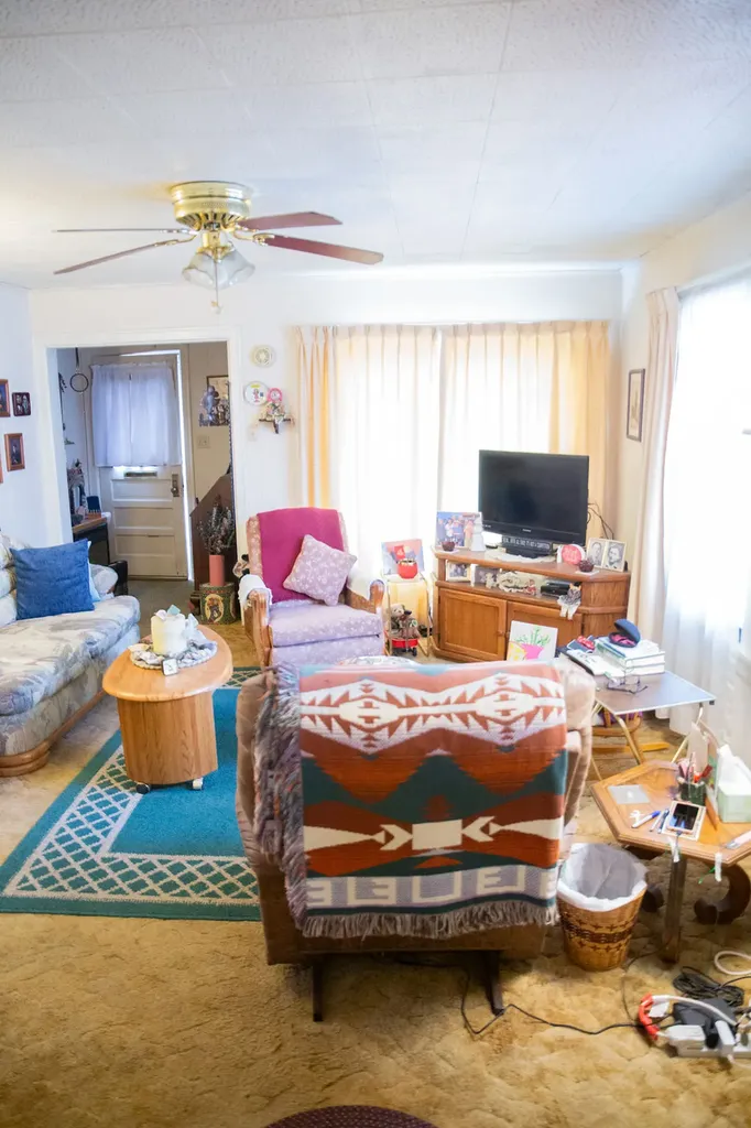 606 S Maryland Street Conrad MT 59425