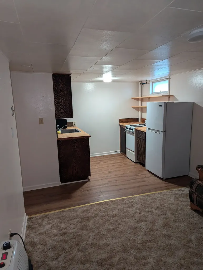 606 S Maryland Street Conrad MT 59425