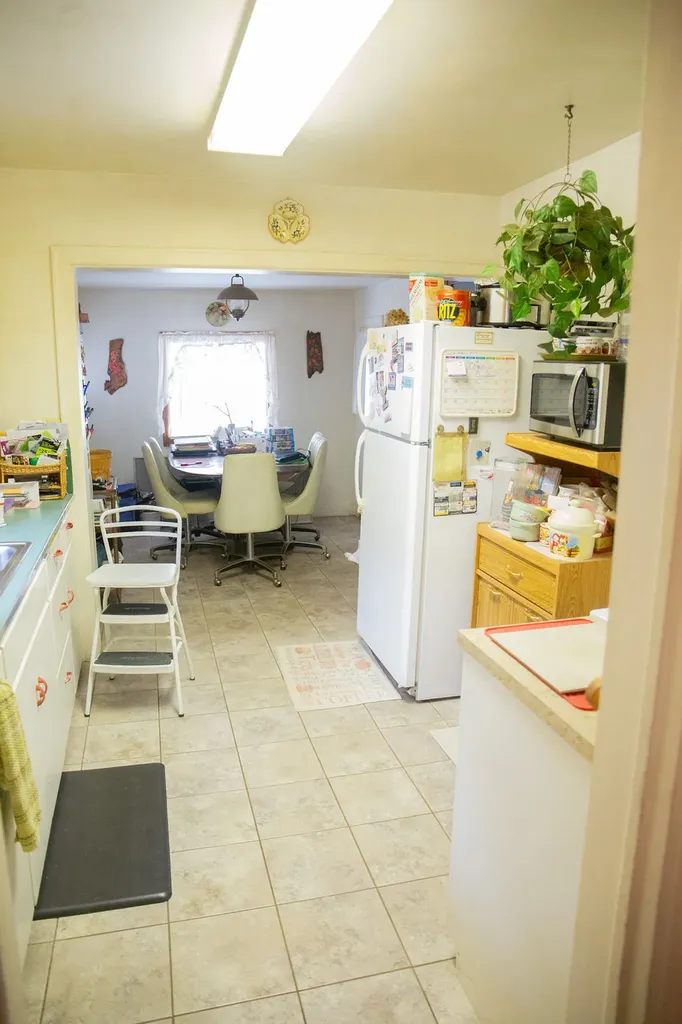 606 S Maryland Street Conrad MT 59425