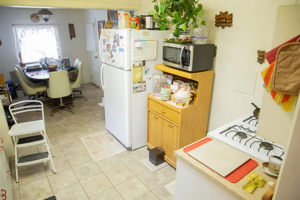 606 S Maryland Street Conrad MT 59425