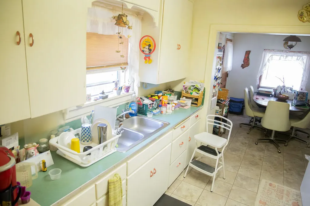 606 S Maryland Street Conrad MT 59425