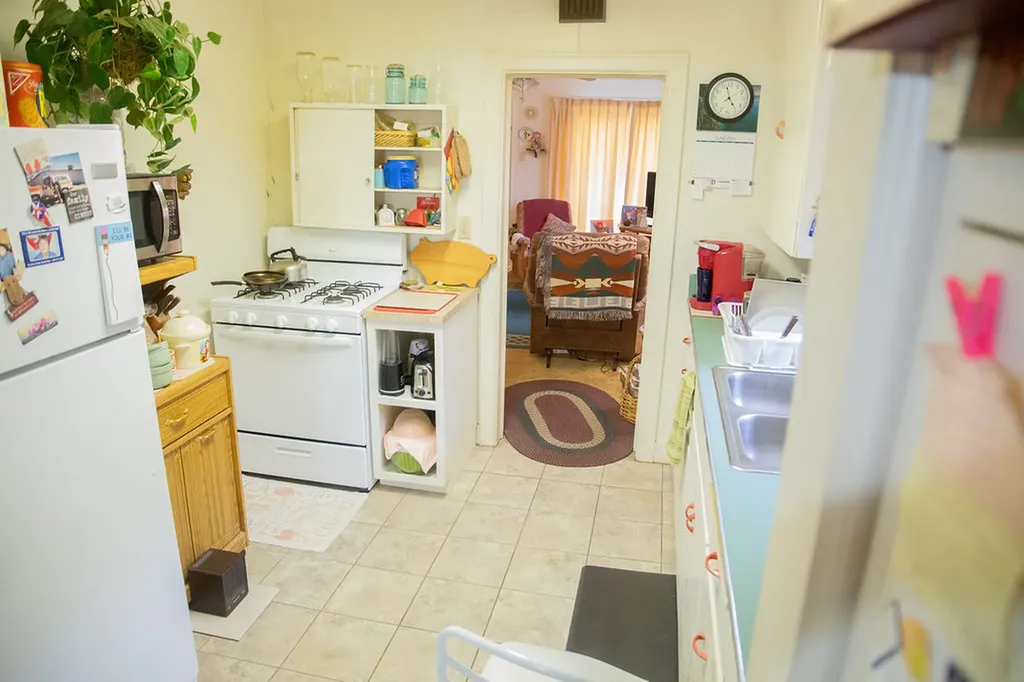 606 S Maryland Street Conrad MT 59425