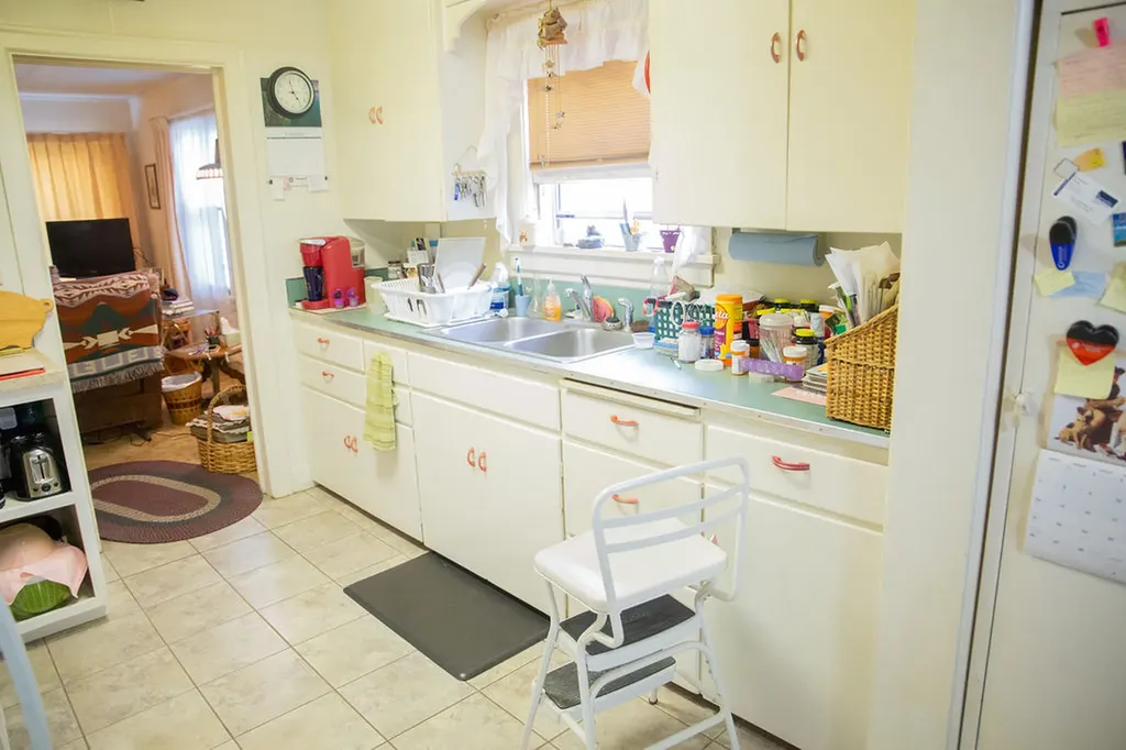 606 S Maryland Street Conrad MT 59425