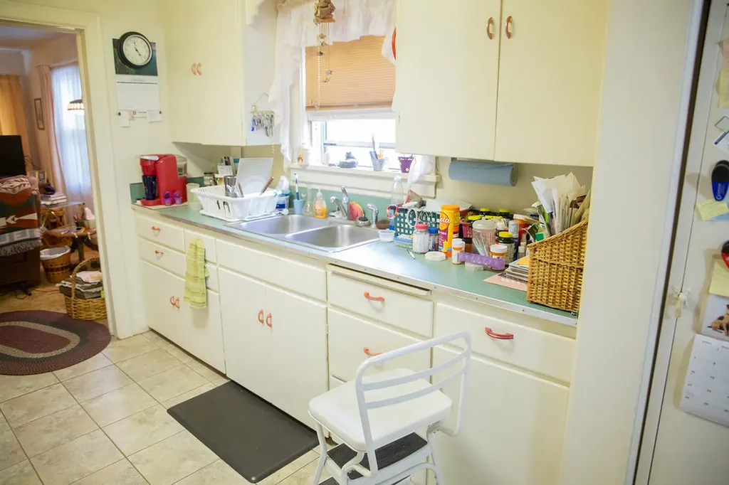 606 S Maryland Street Conrad MT 59425