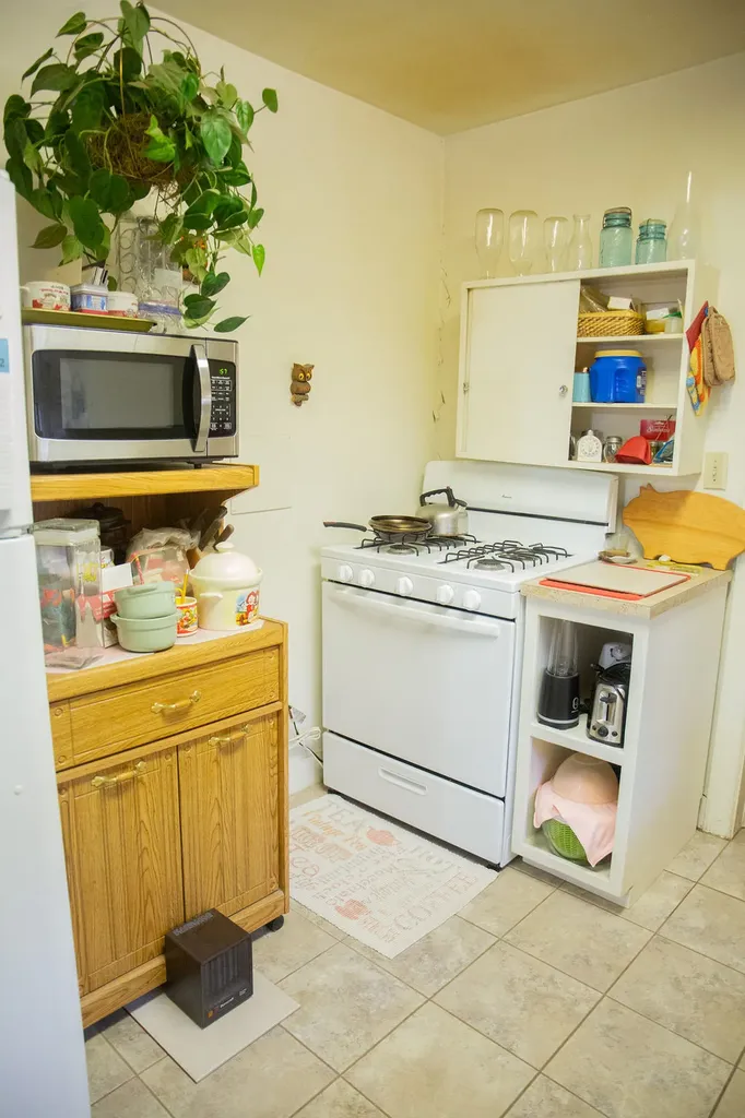 606 S Maryland Street Conrad MT 59425