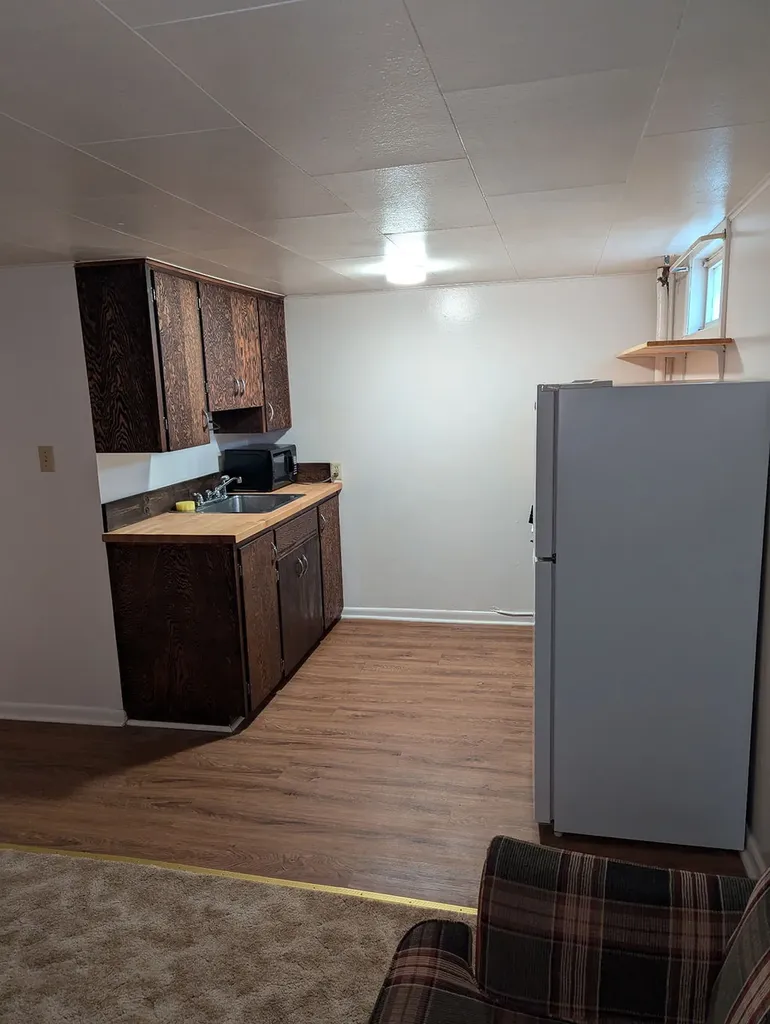 606 S Maryland Street Conrad MT 59425
