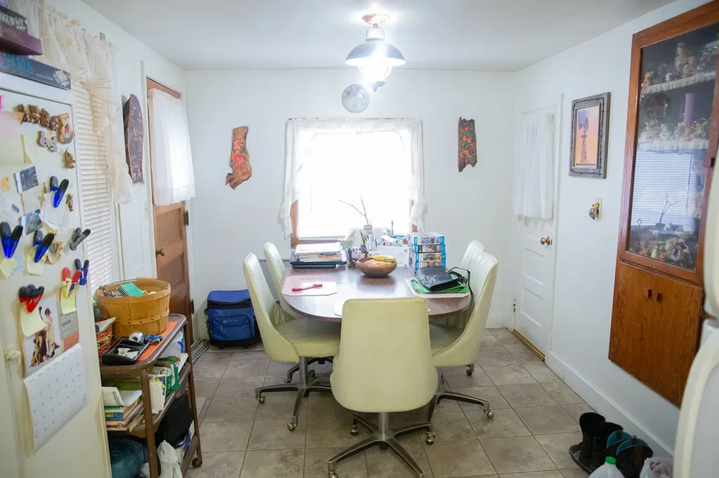 606 S Maryland Street Conrad MT 59425