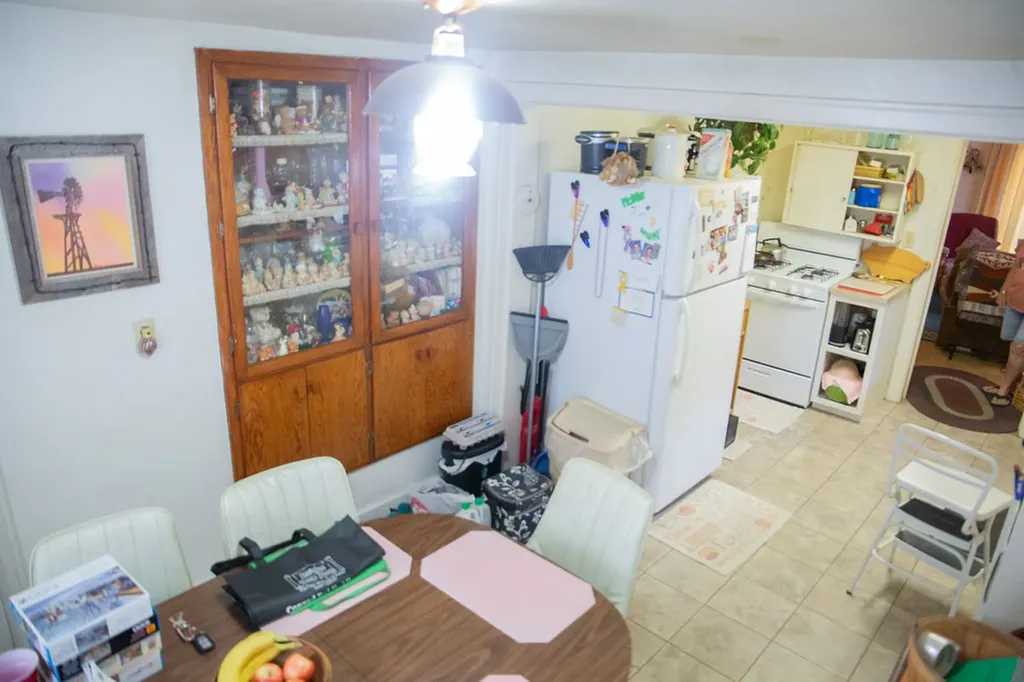 606 S Maryland Street Conrad MT 59425