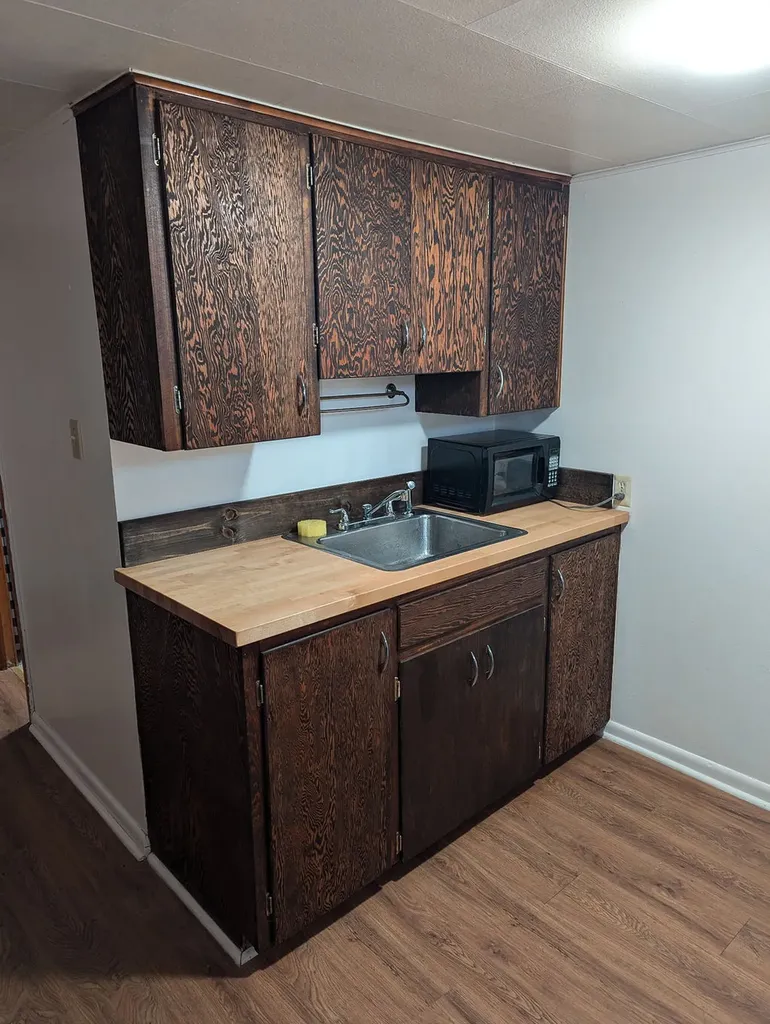 606 S Maryland Street Conrad MT 59425
