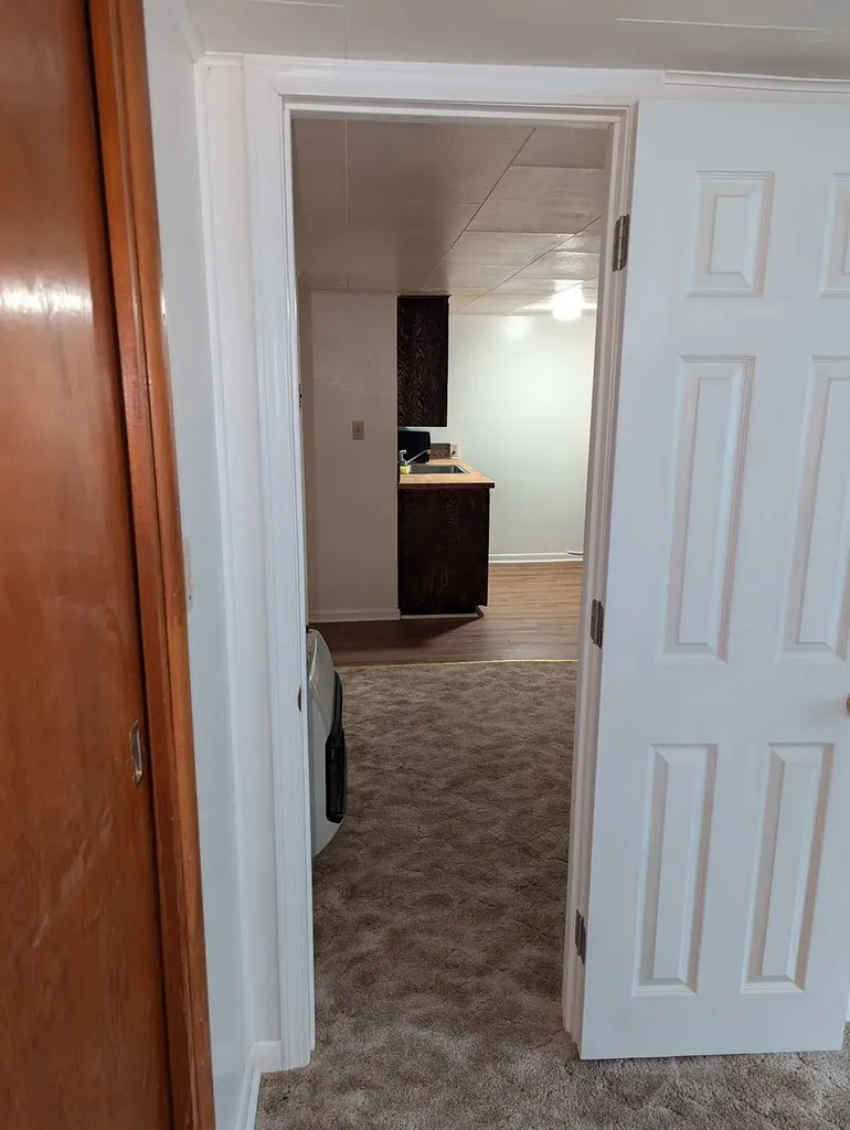 606 S Maryland Street Conrad MT 59425