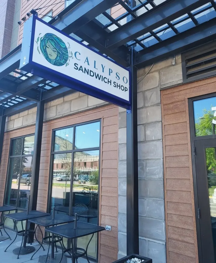 311 E Front Street Missoula MT 59802