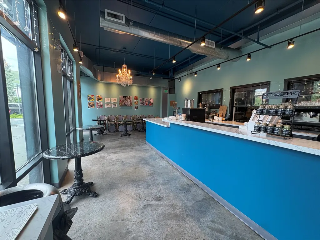 311 E Front Street Missoula MT 59802