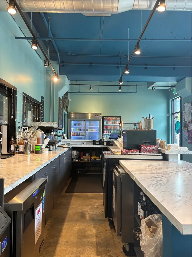 311 E Front Street Missoula MT 59802