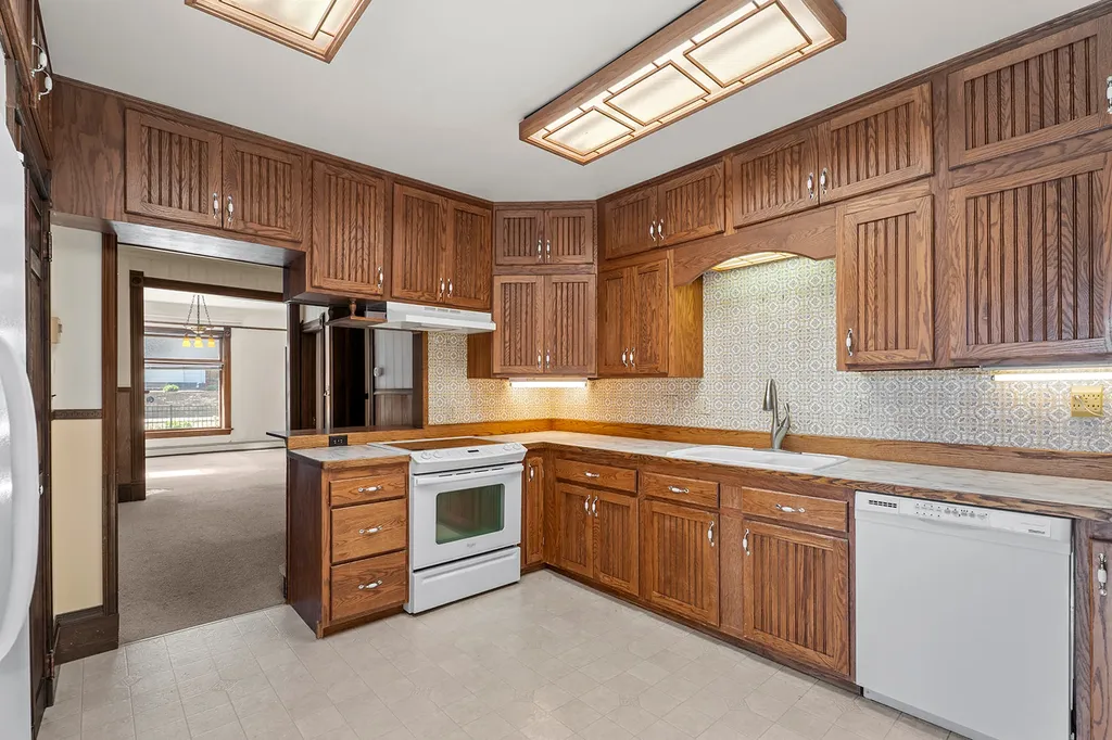 708 Hillsdale Street Helena MT 59601