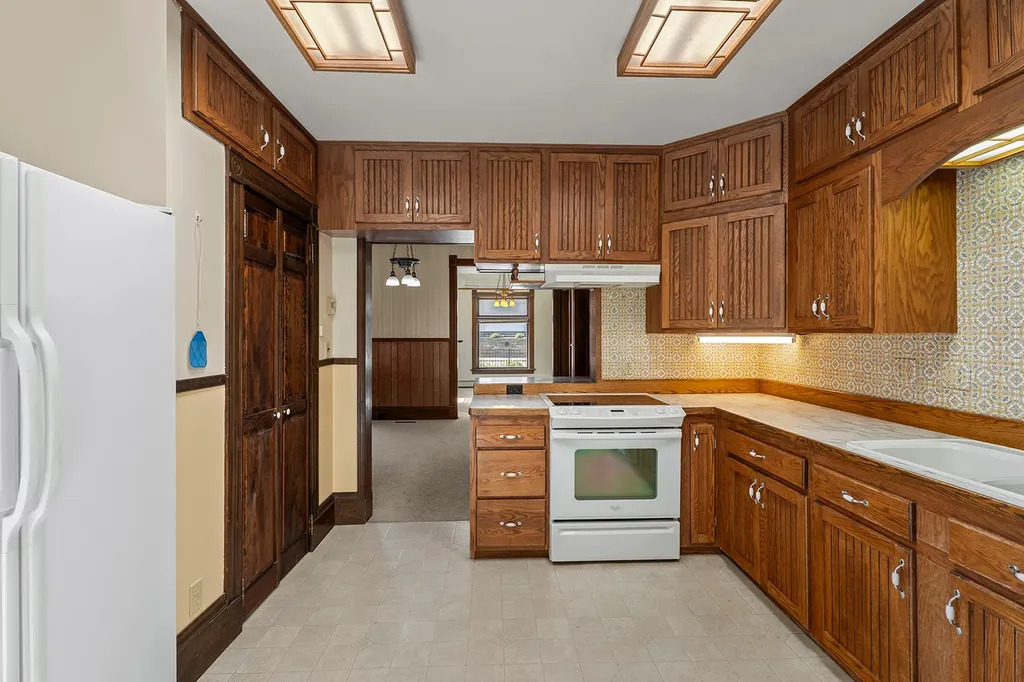 708 Hillsdale Street Helena MT 59601