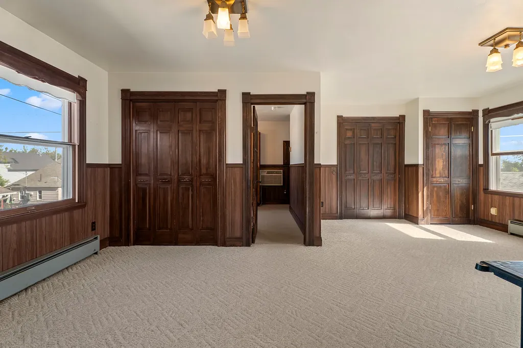 708 Hillsdale Street Helena MT 59601