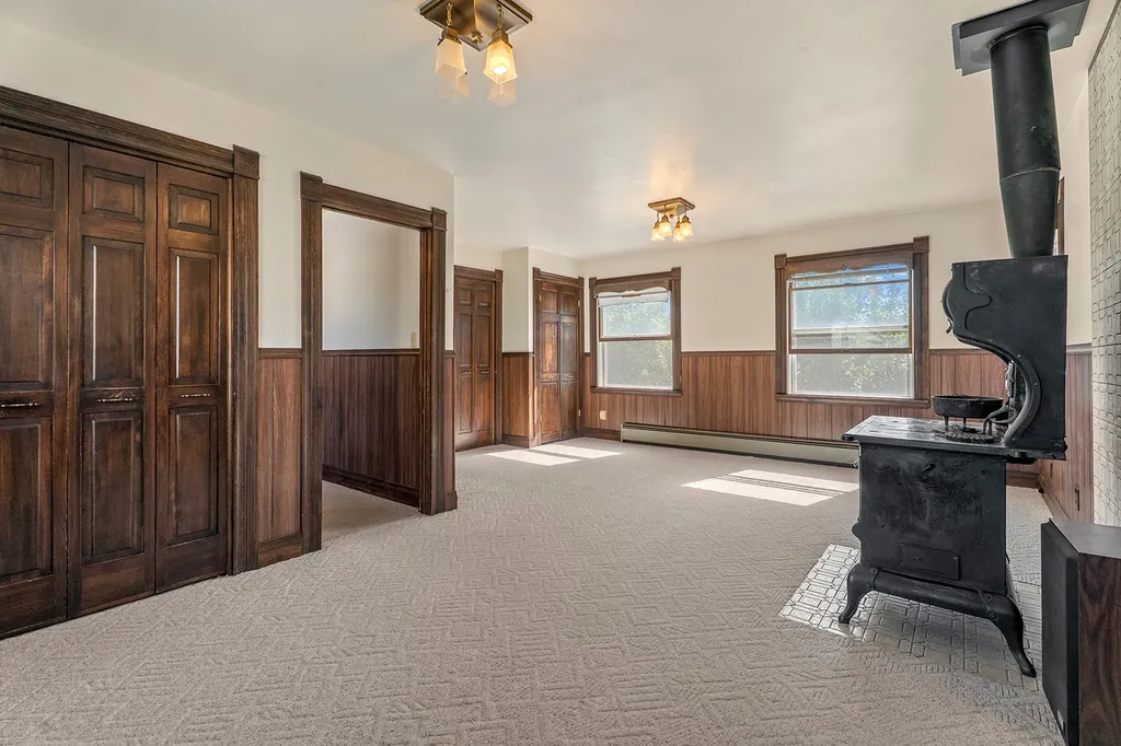 708 Hillsdale Street Helena MT 59601