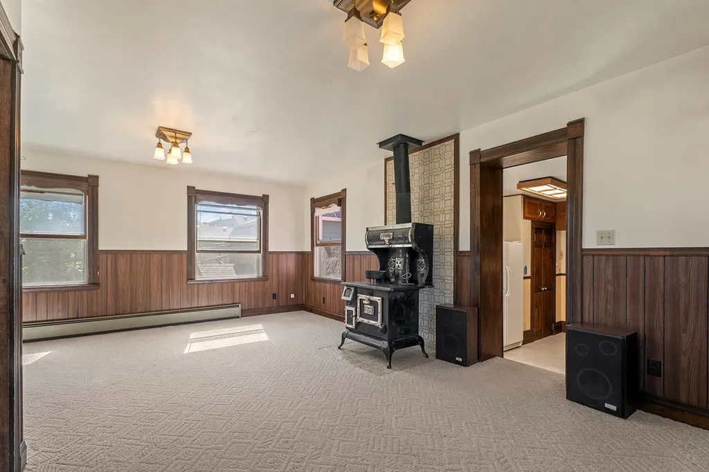 708 Hillsdale Street Helena MT 59601