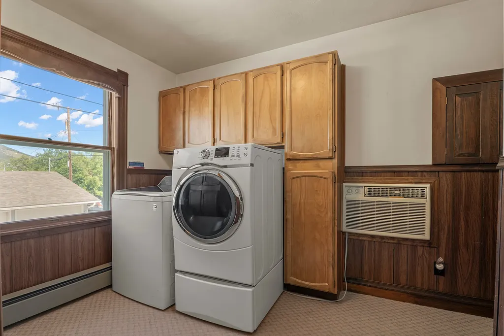 708 Hillsdale Street Helena MT 59601