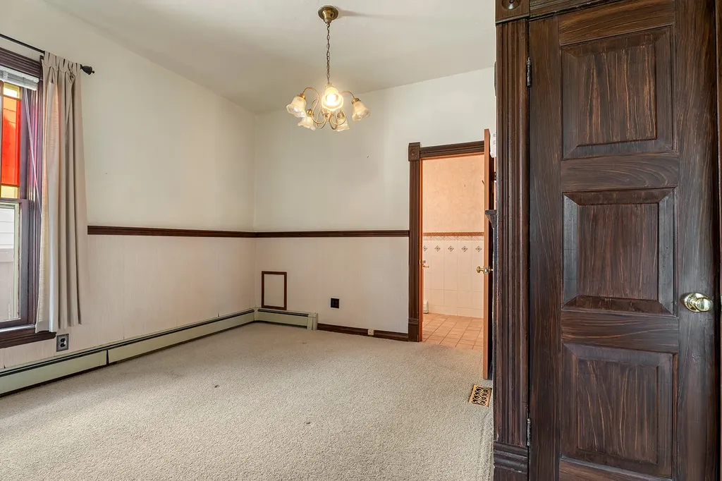 708 Hillsdale Street Helena MT 59601