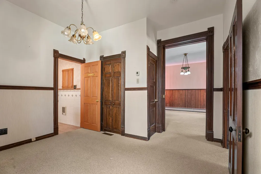 708 Hillsdale Street Helena MT 59601