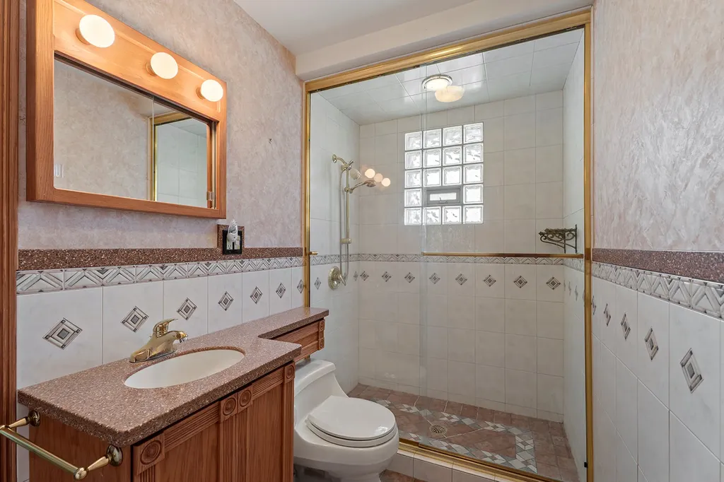 708 Hillsdale Street Helena MT 59601
