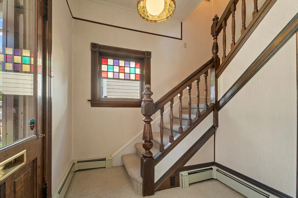 708 Hillsdale Street Helena MT 59601