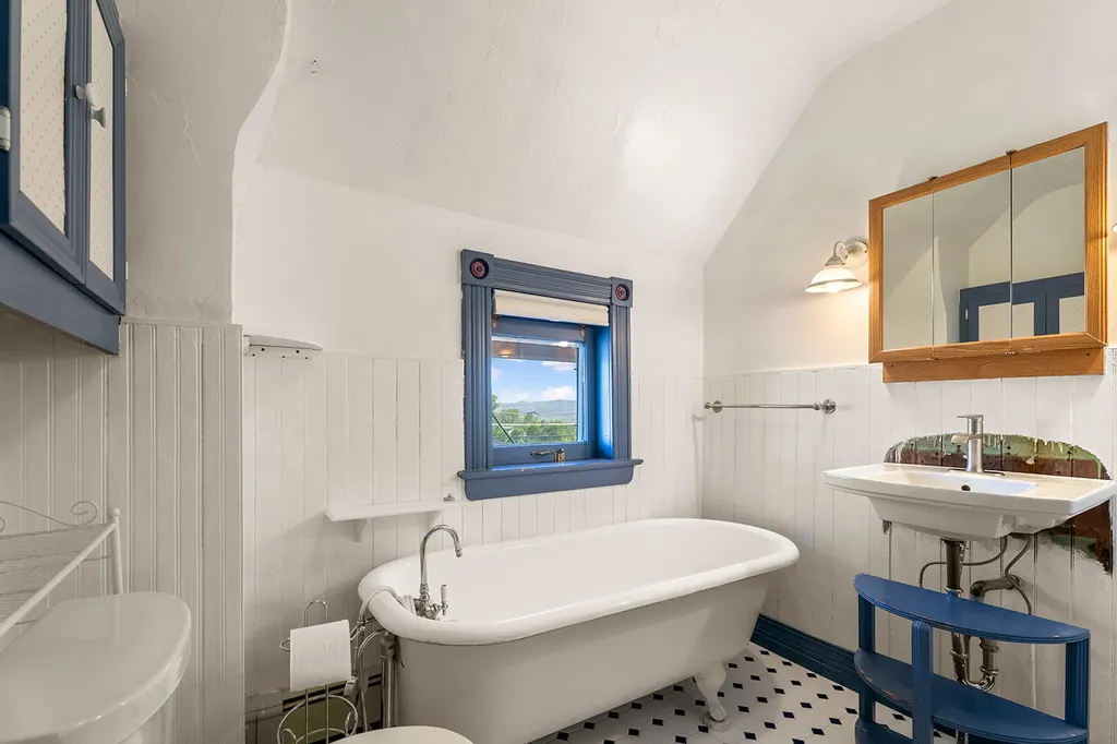 708 Hillsdale Street Helena MT 59601