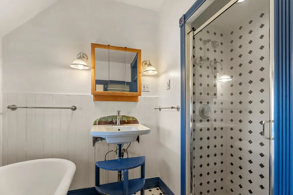 708 Hillsdale Street Helena MT 59601