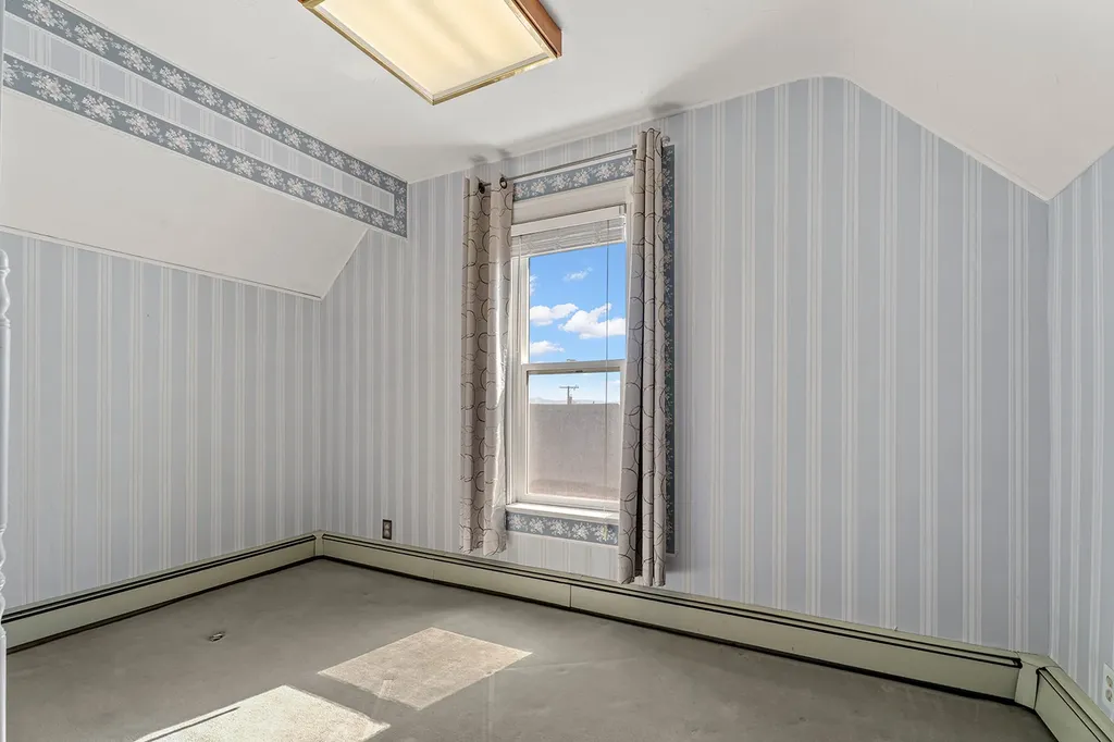 708 Hillsdale Street Helena MT 59601