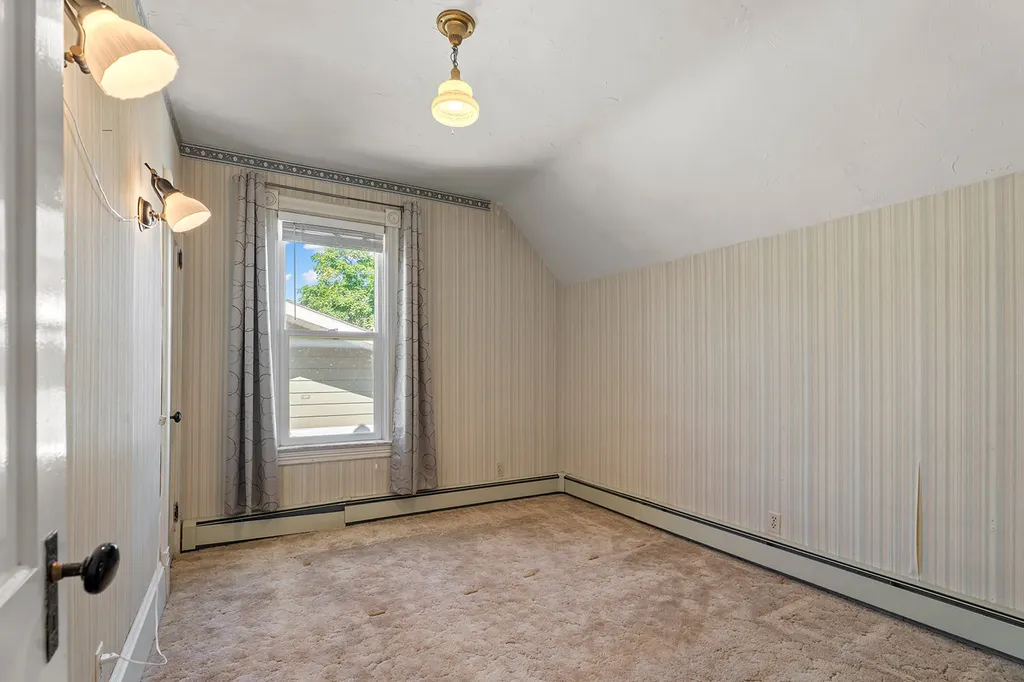 708 Hillsdale Street Helena MT 59601