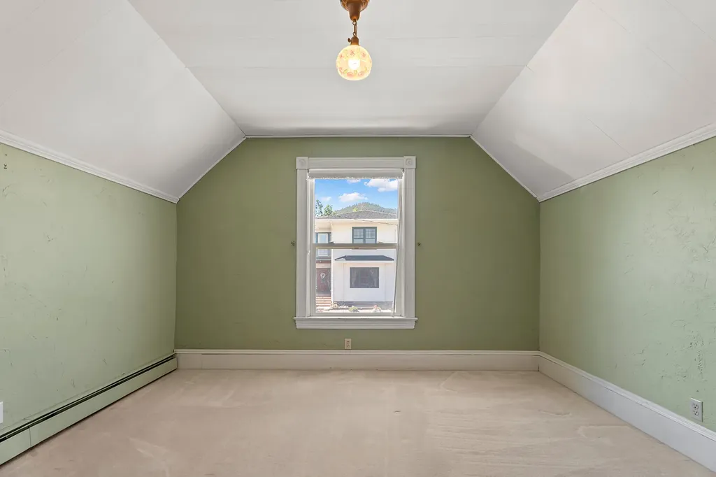 708 Hillsdale Street Helena MT 59601