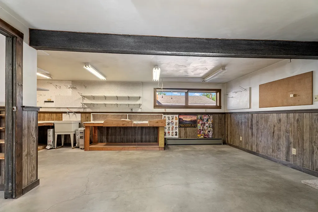 708 Hillsdale Street Helena MT 59601