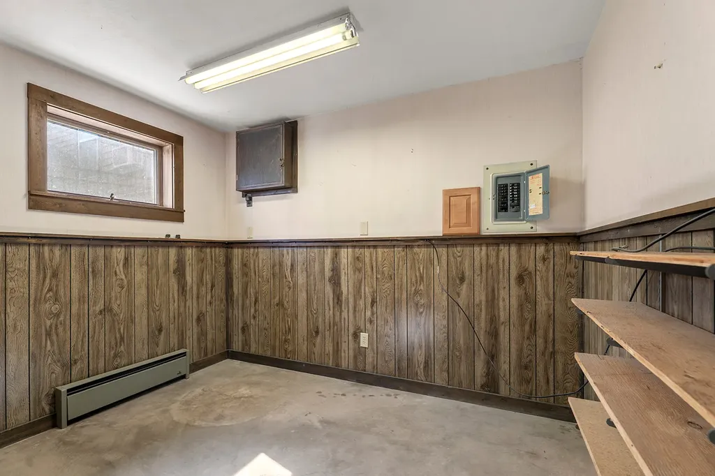 708 Hillsdale Street Helena MT 59601