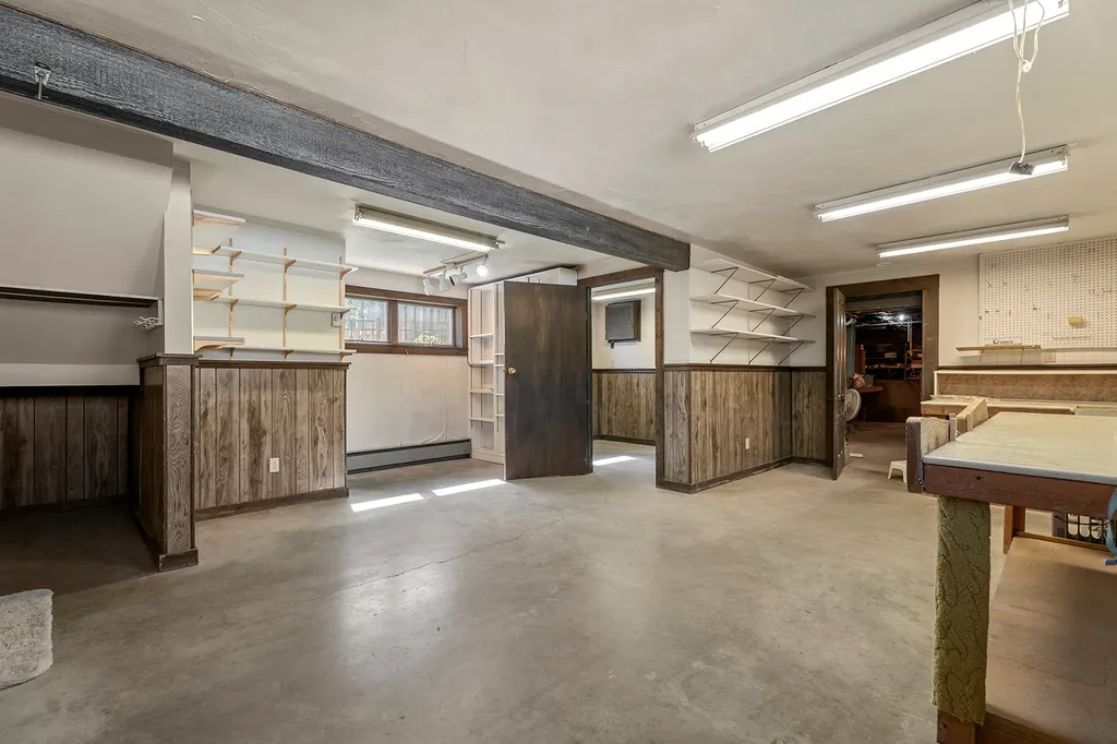 708 Hillsdale Street Helena MT 59601