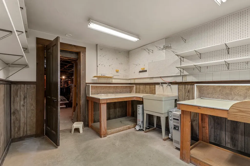 708 Hillsdale Street Helena MT 59601